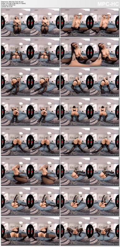 Billie Star Solo 4K.mp4_thumbs_[2020.05.18_21.18.55]