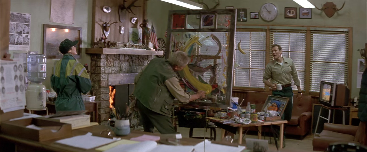 vlcsnap 2026 03 02 20h03m14s502