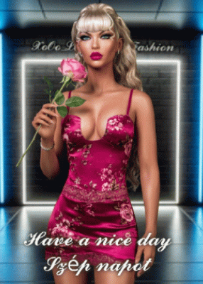 bloggif-6a49214eab0d8