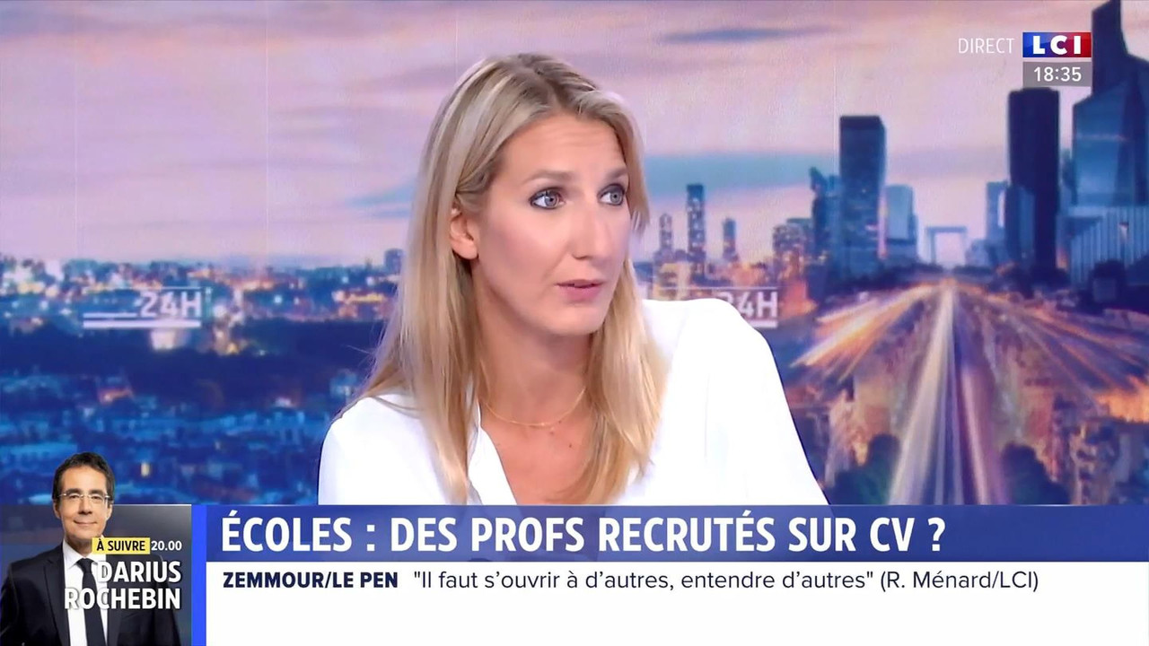 Amélie Carrouër 030921 039