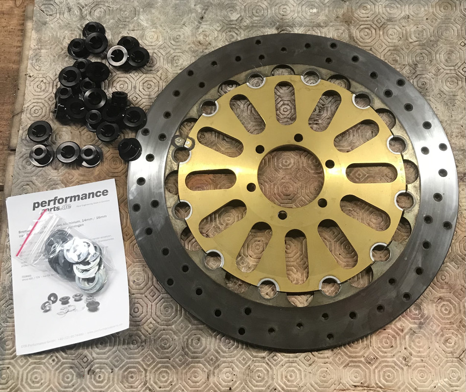 FC9B5DFF-F4F3-4573-B265-A607625D8DDA