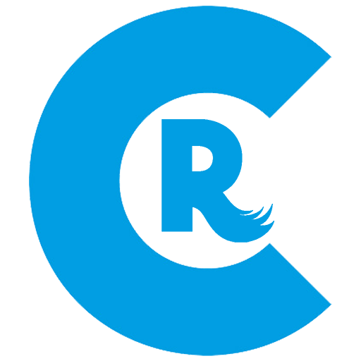 [Image: jb-ANXAy-VMVJKZqg-TQ6-IUPl-JAJJ9-Fu-D2-W.png]