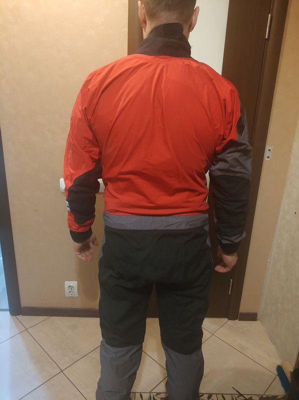 IMG-20190414-225050.jpg