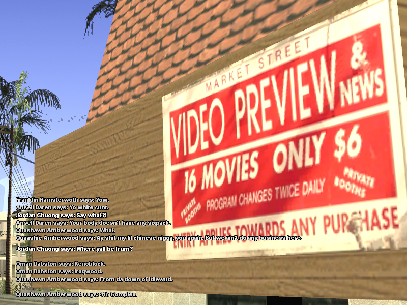 ss652.png