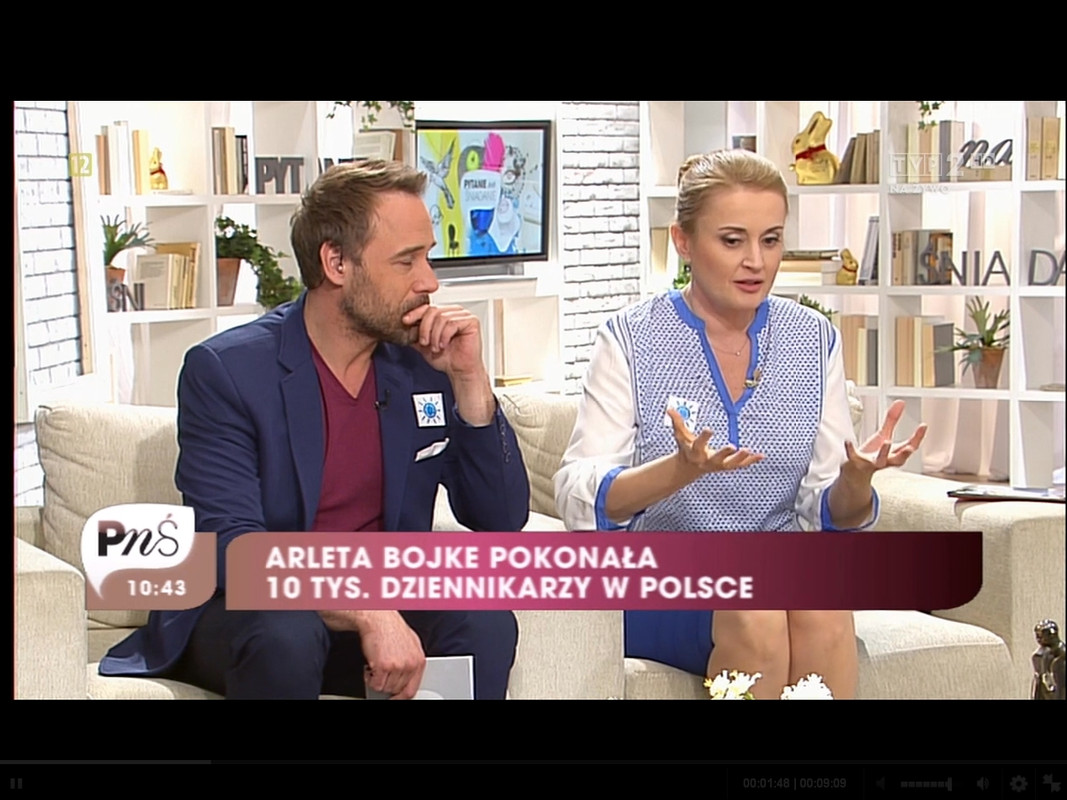 Screenshot - 15-03-31 , 18_18_23