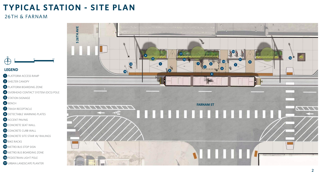 Screen Shot 2023-11-15 at 6.05.05 PM