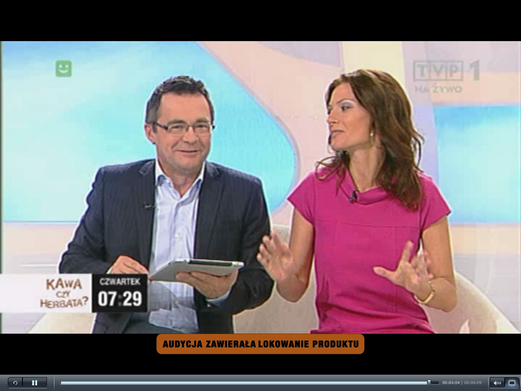 Screenshot - 15-03-25 , 23_55_14