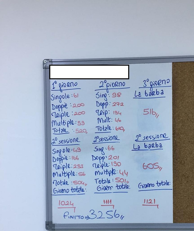 WhatsApp Image 2017-12-12 at 10.50.29