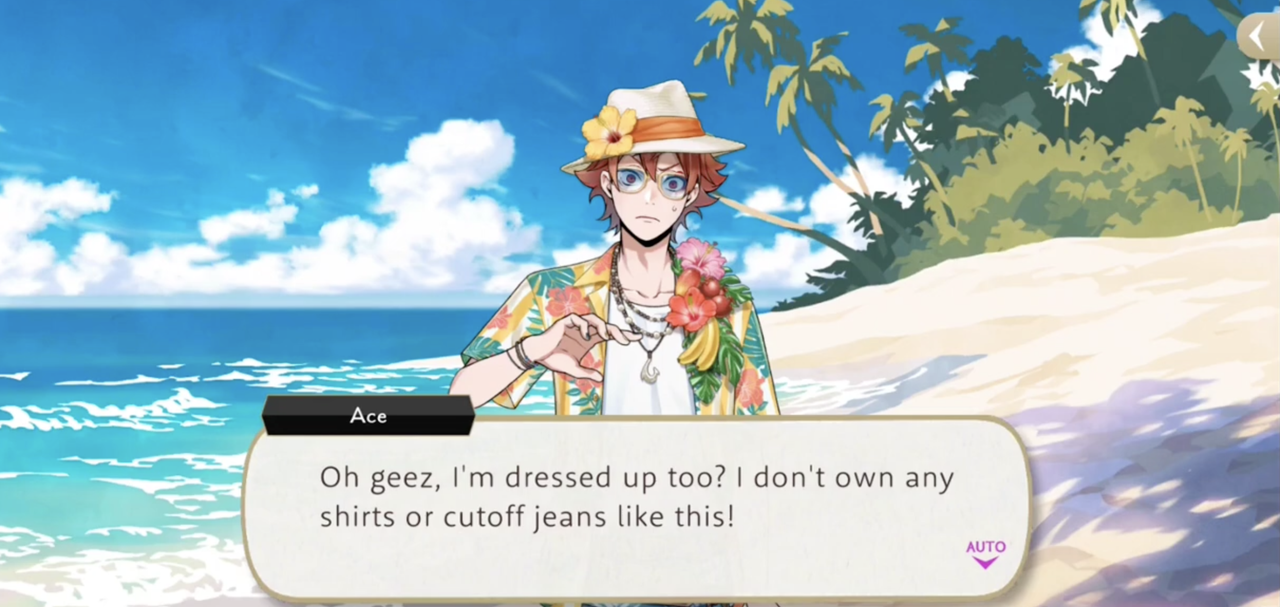 1Screenshot 2025-06-06 at 6.22.28