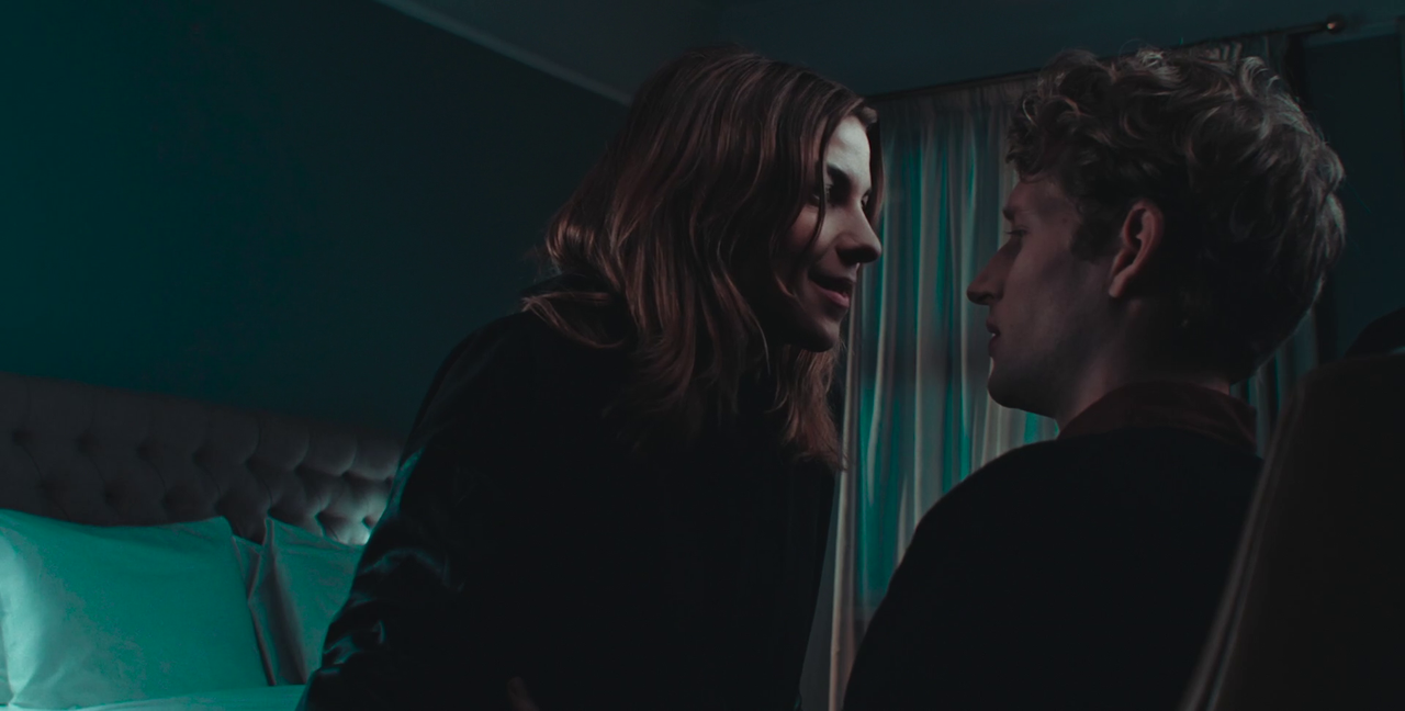 vlcsnap-2024-03-07-07h33m00s782