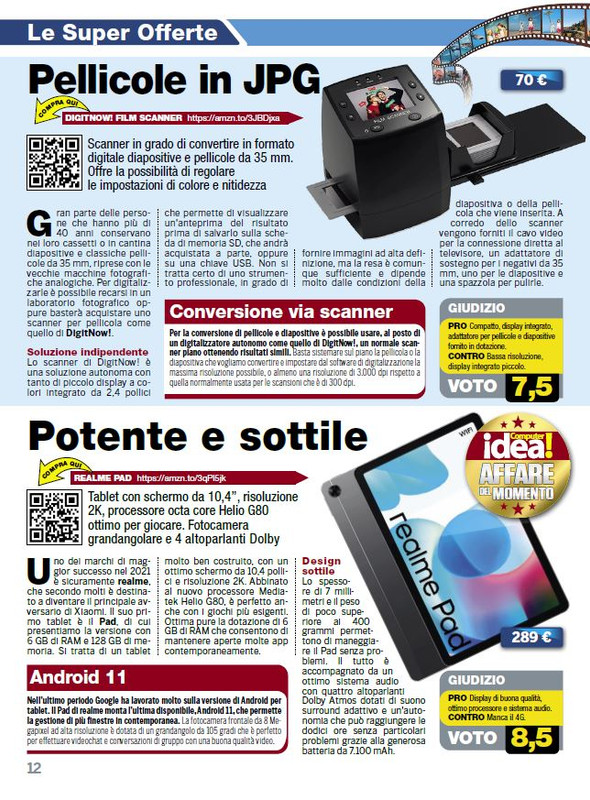 Il mio Com Idea 20 Gen-02 Feb 2021 (3)