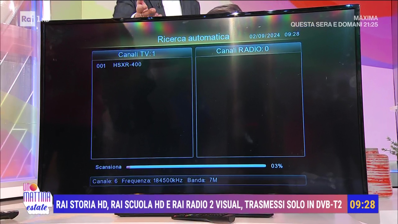 Unomattina estate T2 (2)