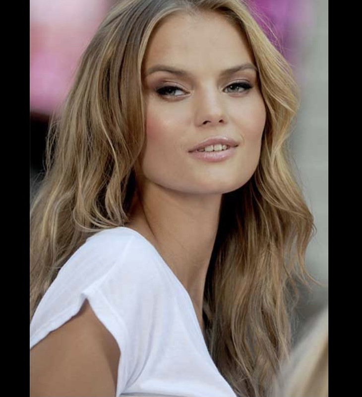 B6C205A2-490D-485A-B17E-A7488C845C55