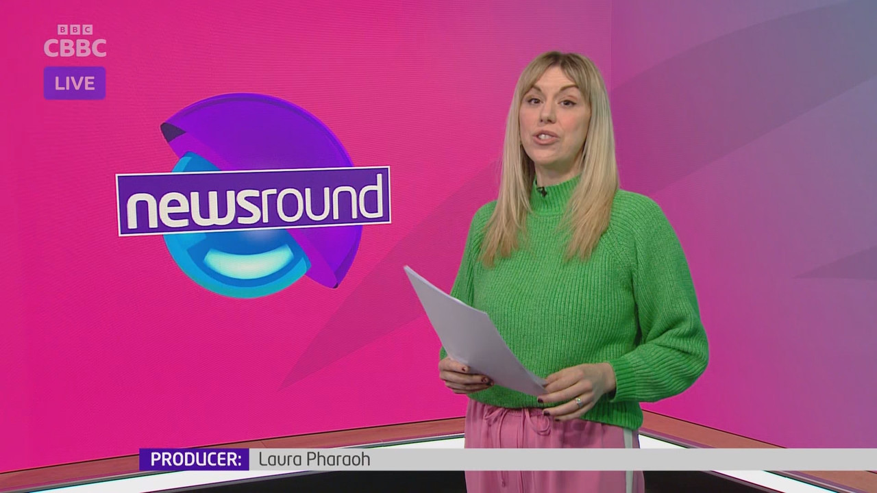 Newsround_20250118_07450750.ts_snapshot_12.40.332