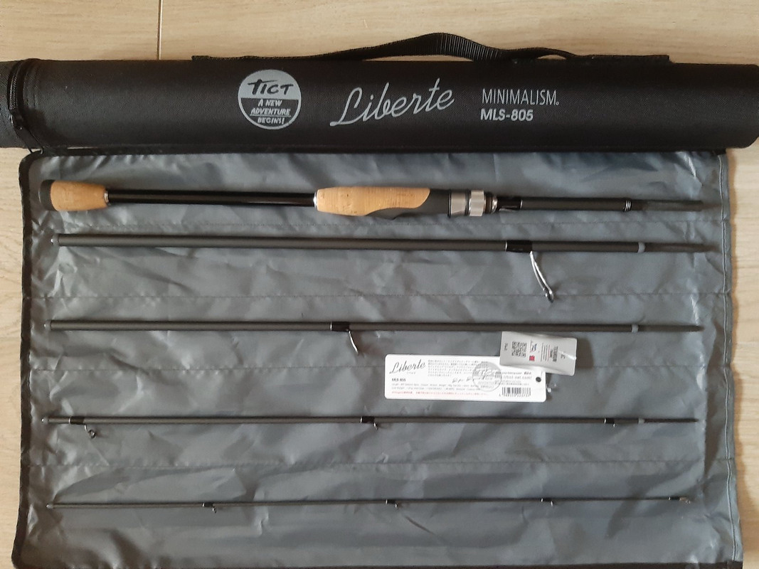 изображение_viber_2023-07-03_12-52-36-650