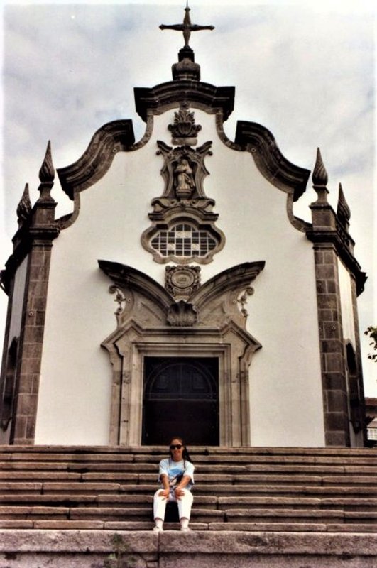 Portugal y sus pueblos-1996/2024 - Blogs de Portugal - VIANA DO CASTELO-1996/2011 (4)