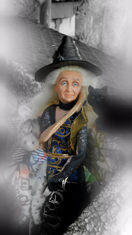 Дачное и  к Хелл сентябрь 2023 282