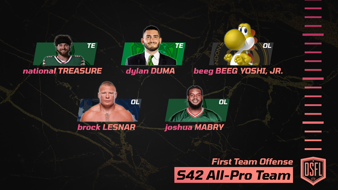 002_DSFL_first_team_offense