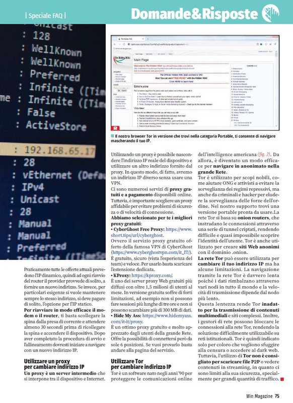 Win Mag Set 2023 (12)