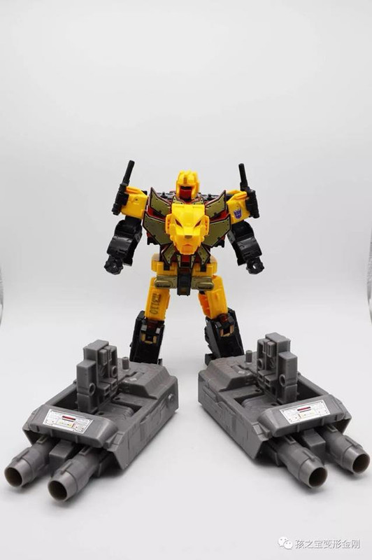 09-Power-Of-The-Primes-Predacons