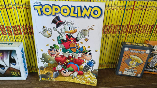 topolino3654-cover