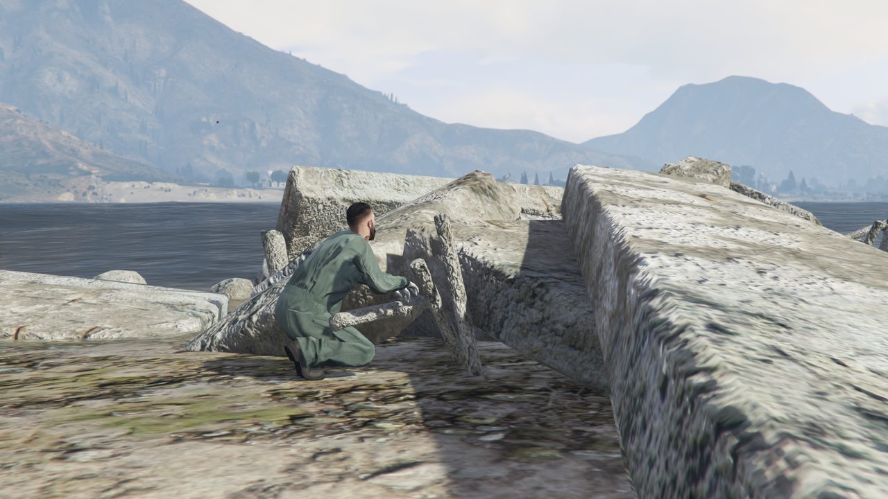 Screenshot-31.png