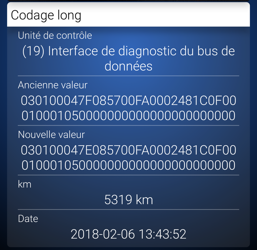 20180206_204133