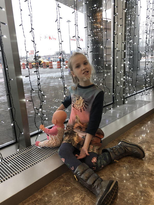 65D895EF-5BB8-4C3B-B97F-A9146914BF87