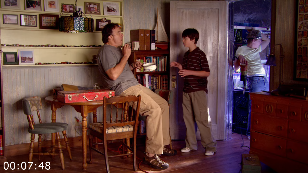 [Kép: Weeds-S04E05-No-Man-Is-Pudding-720p-ITA-...65-AAC.png]