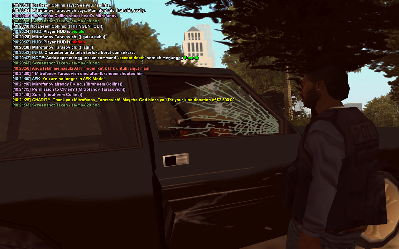 sa-mp-021.png