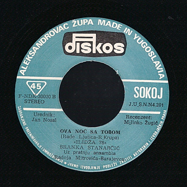 R-3872822-1347633641-9630