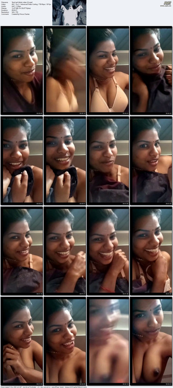 Tamil girl tiktok video (2).mp4