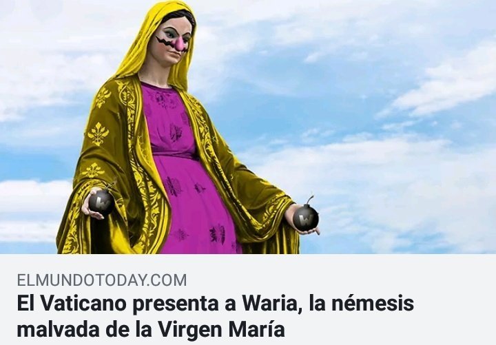 [Image: Vatican.jpg]