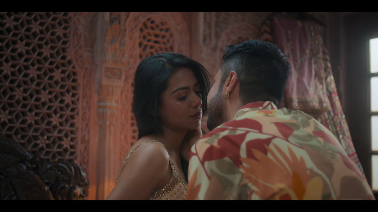 vlcsnap-2025-05-12-16h25m57s416