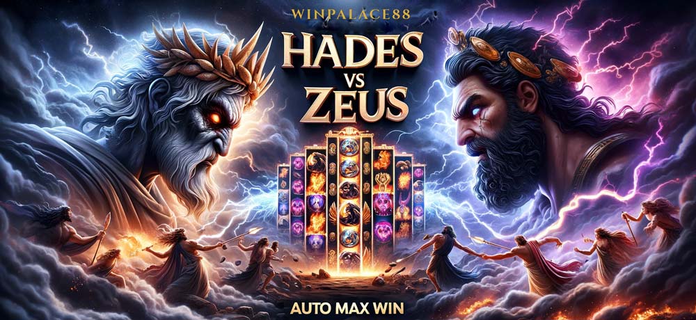 Daftar Akun Pro Platinum