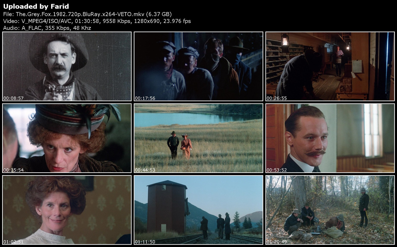 The-Grey-Fox-1982-720p-Blu-Ray-x264-VETO.jpg