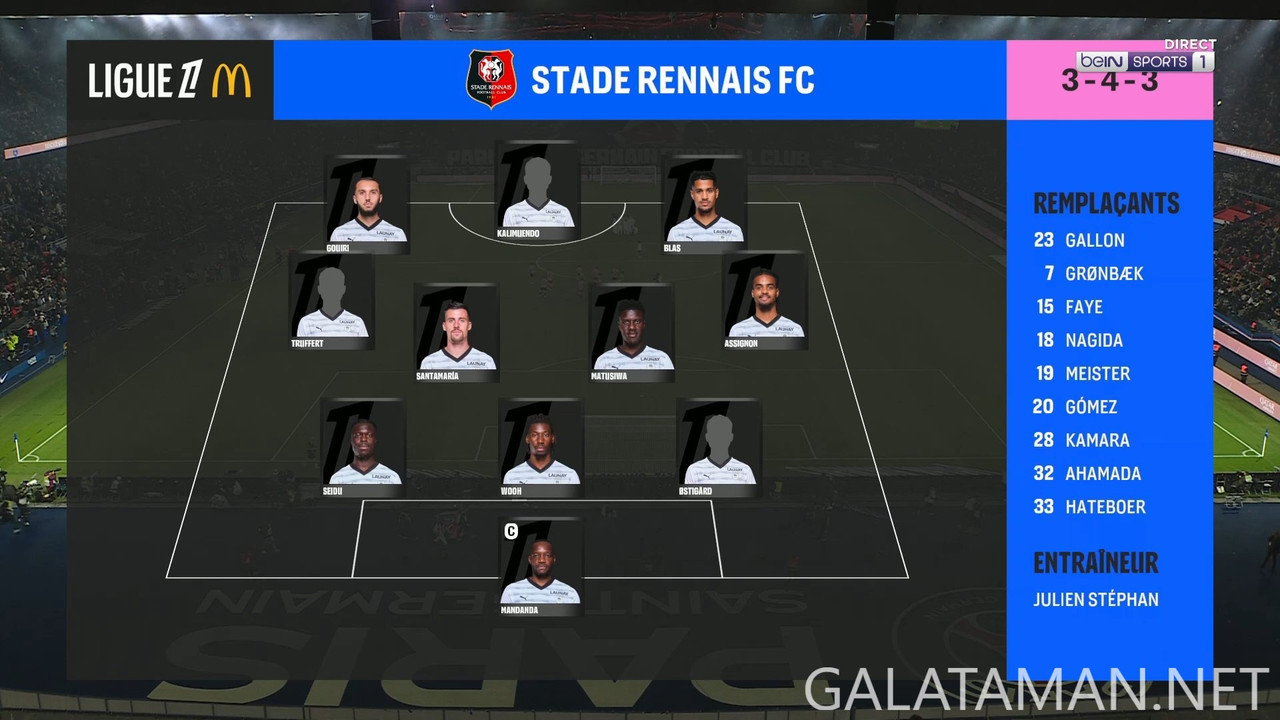 [Image: 20240927-PSG-REN-L1-F-FR-1080-mkv-snapsh...37-001.jpg]