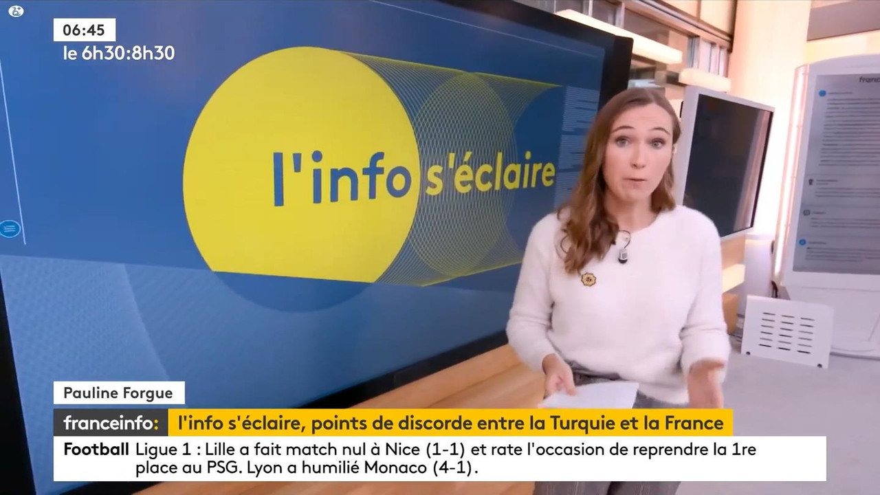 Pauline Forgue 261020 003