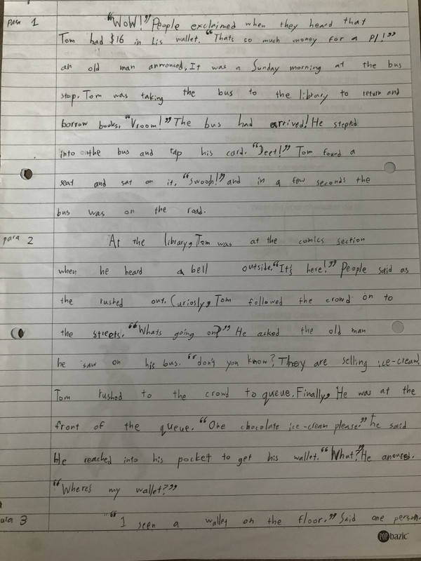 20AE4C5F-4EB7-4194-A881-01393C68A86E