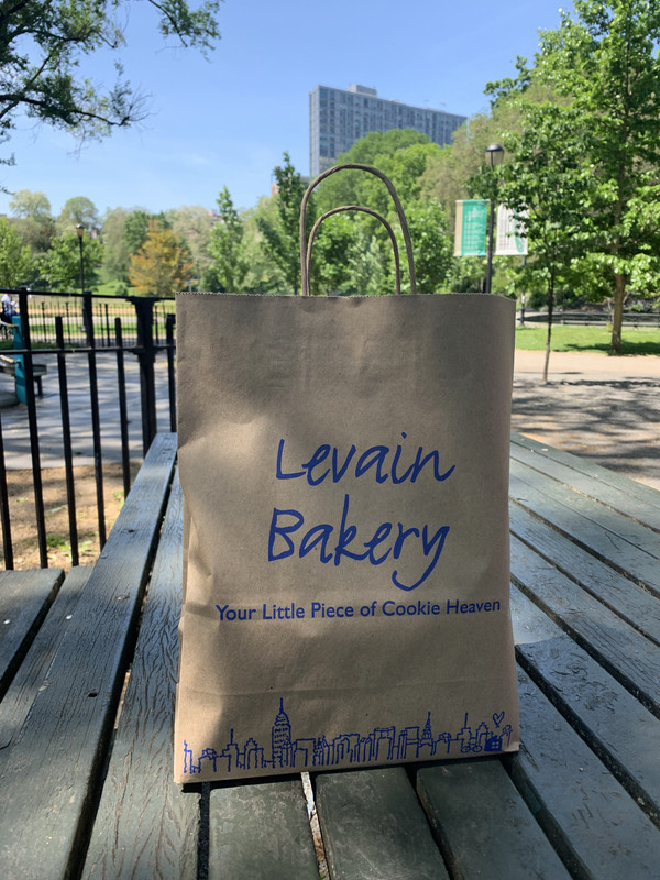 538E6A12-AE20-49FD-BDD9-083ED1BF0233