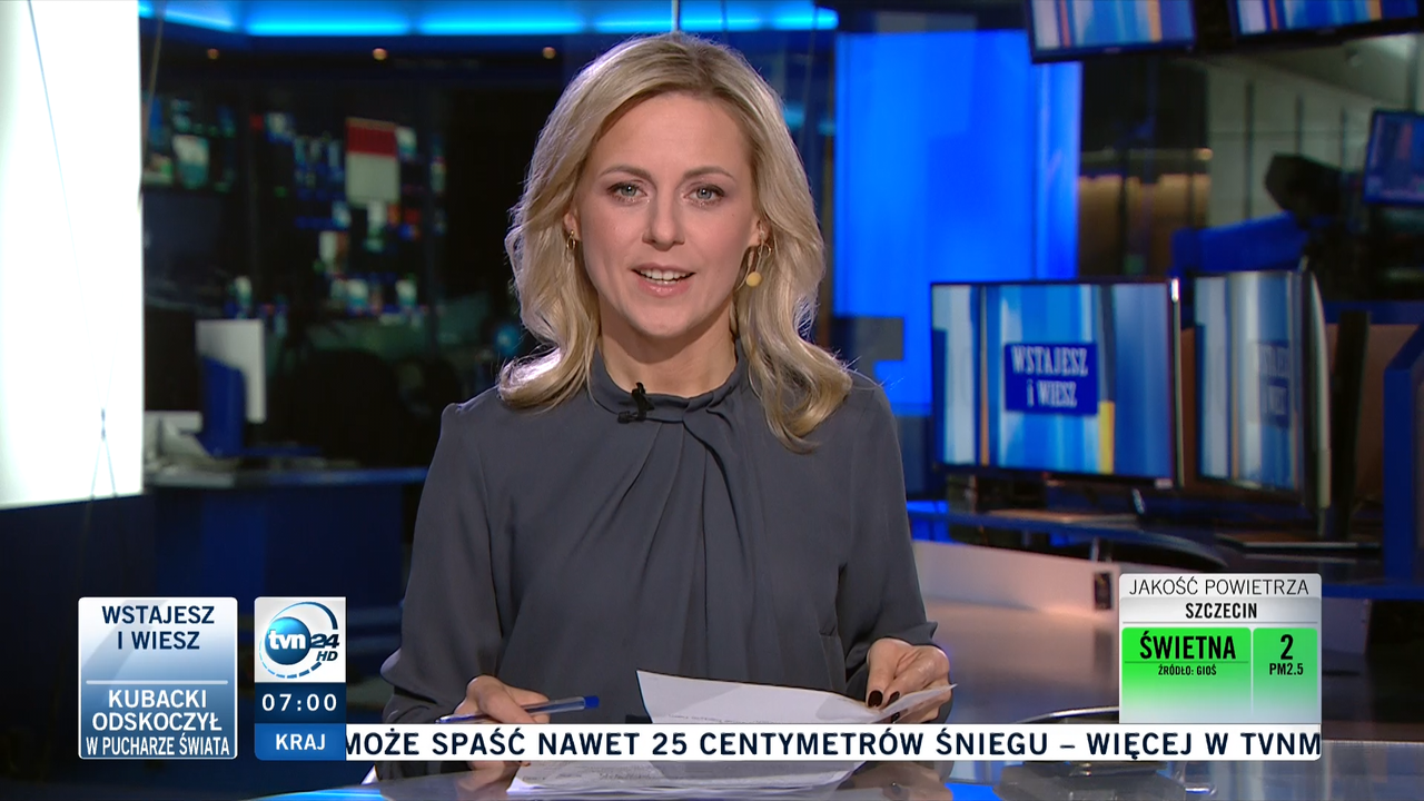 2022-12-12_Marta_Klos_TVN24_009