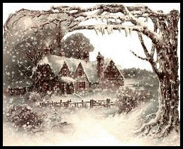 35.gif  border=