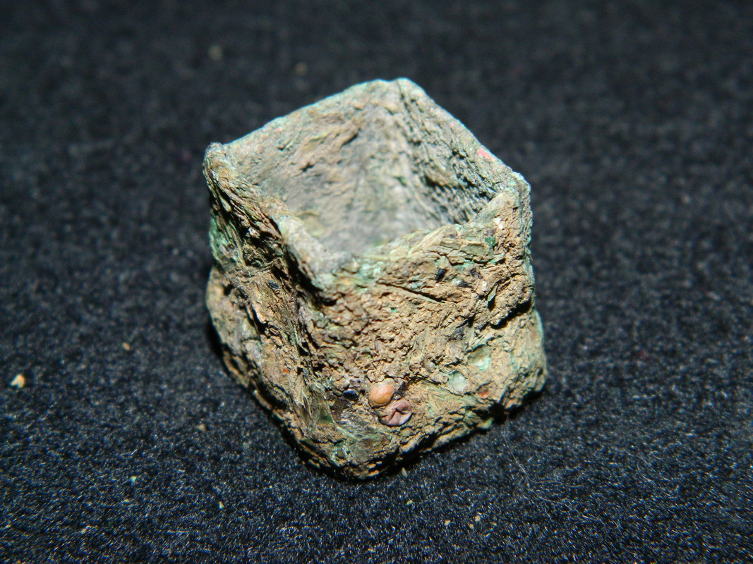 DSCN6070