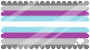 demiboyflux