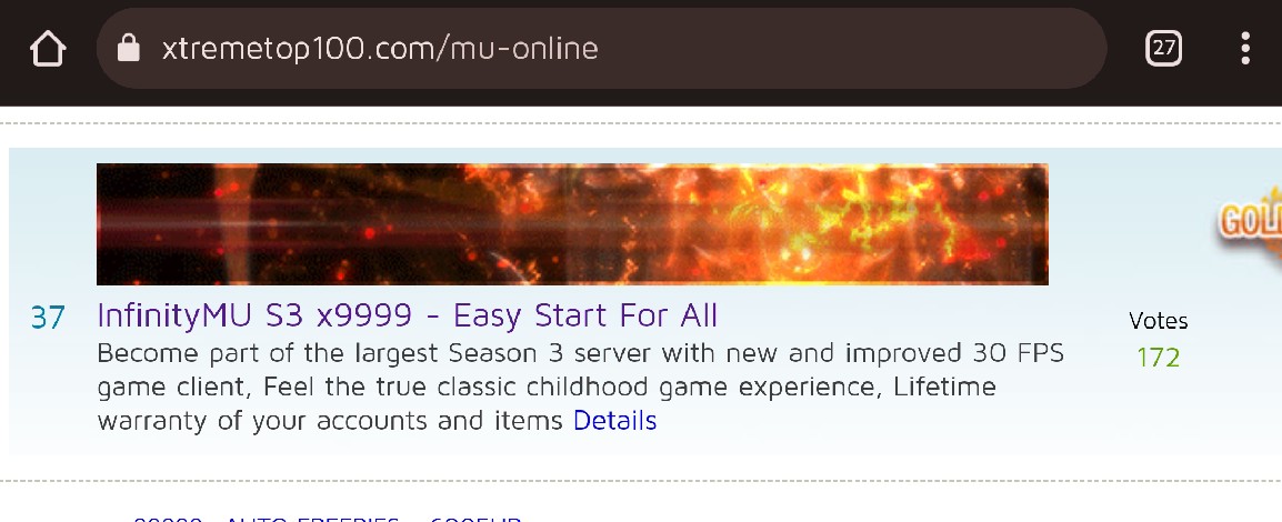 Screenshot-2023-11-02-19-41-06-03-40deb401b9ffe8e1df2f1cc5ba480b12-1.jpg
