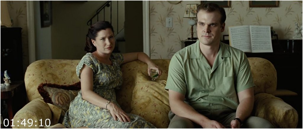 Revolutionary-Road-2008-i-TA-ENG-AC3-SUB-i-TA-ENG-Blu-Ray-HEVC-1080p-x265-jeddak-MIRCrew.jpg