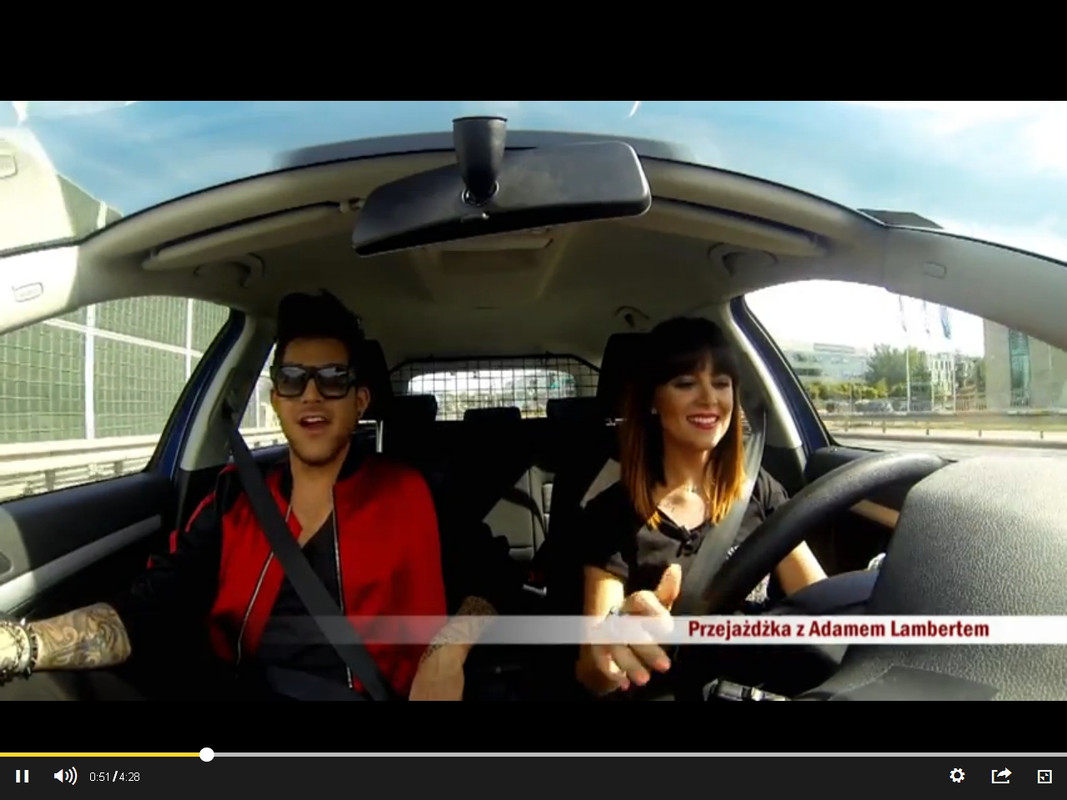 Screenshot - 15-09-07 , 23_17_42