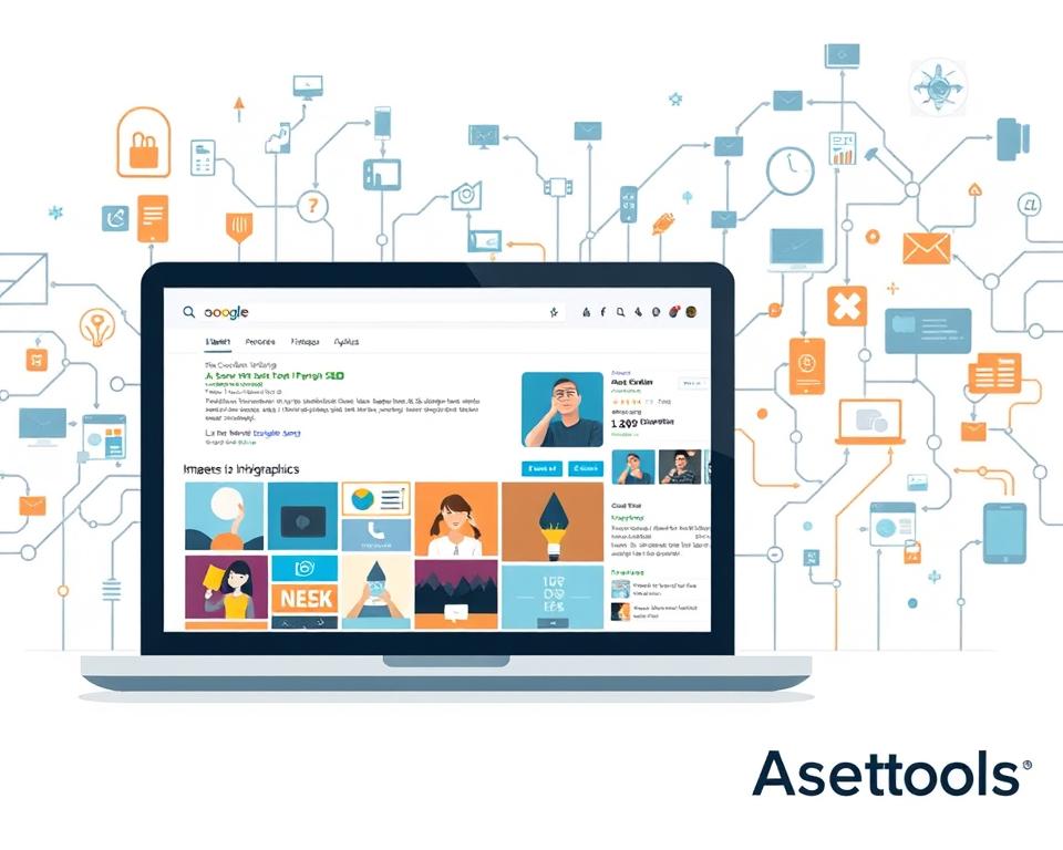 Optimizing Images and Multimedia Elements