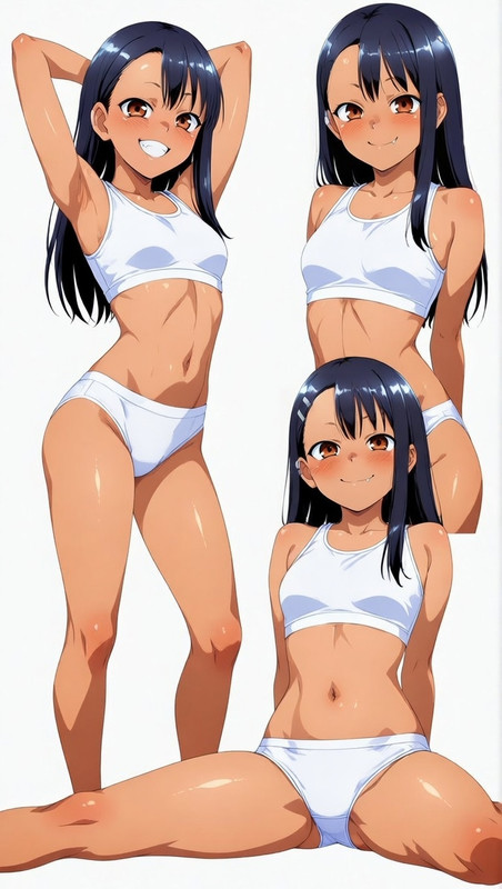 7F7334C1 1FD2 46A3 B03C BBC5E402A828 (1)