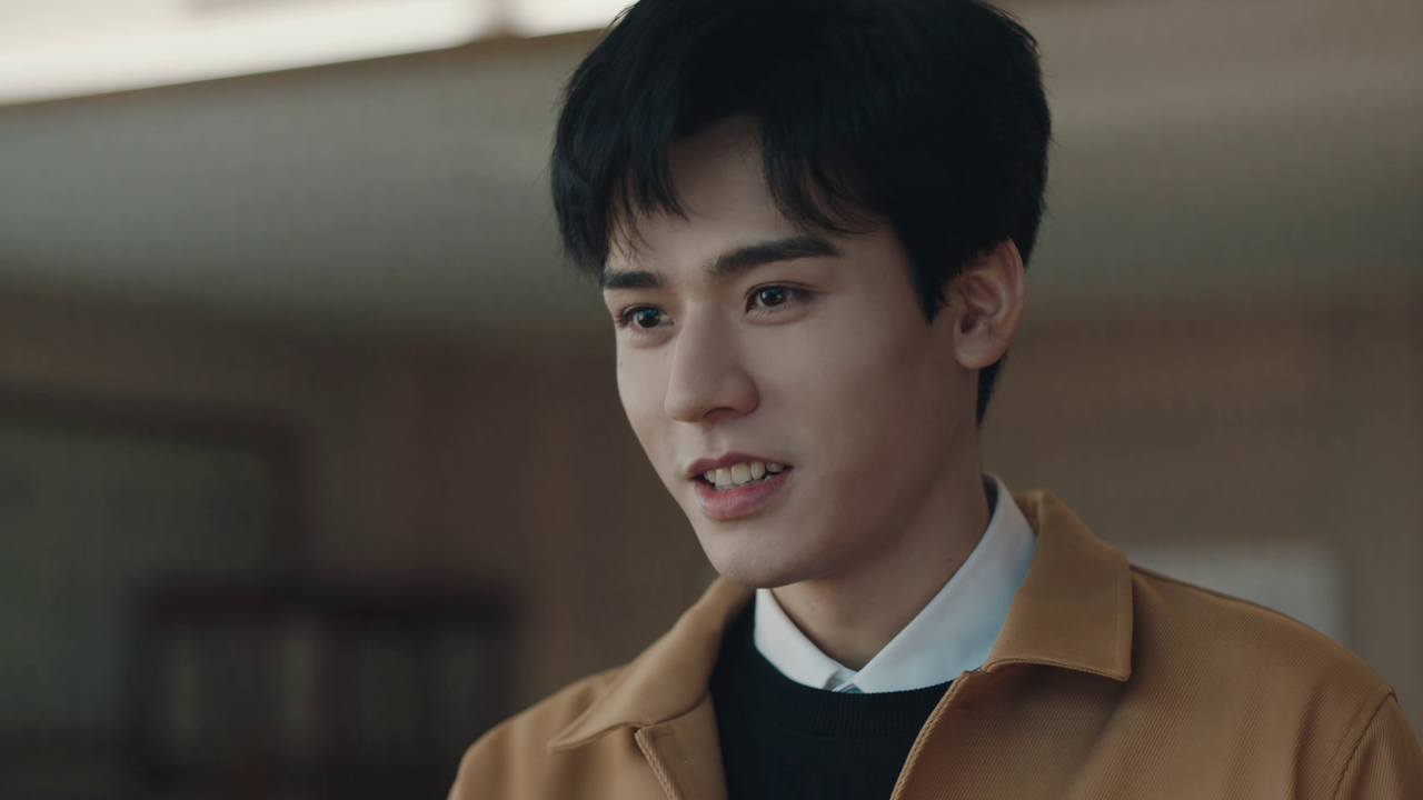 vlcsnap-2023-10-30-13h46m18s148